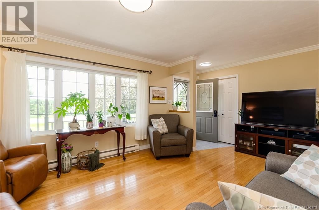 264 MOLLINS ROAD Image 5