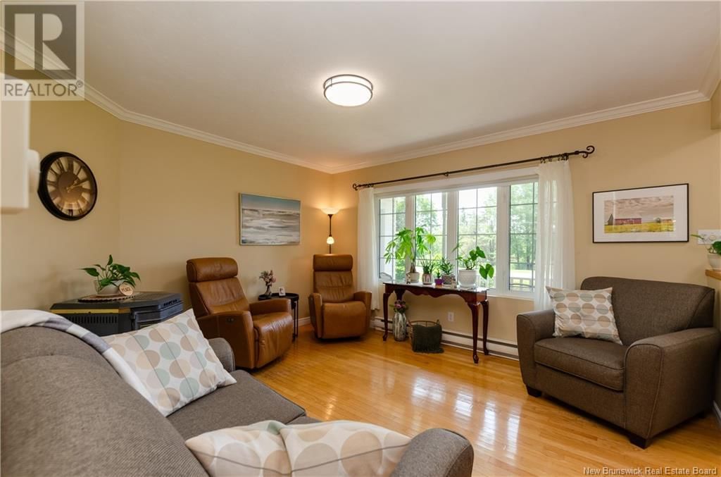 264 MOLLINS ROAD Image 6