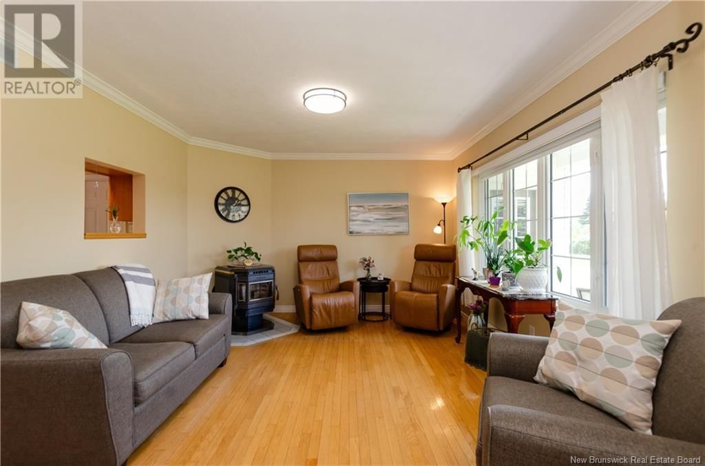 264 MOLLINS ROAD Image 7