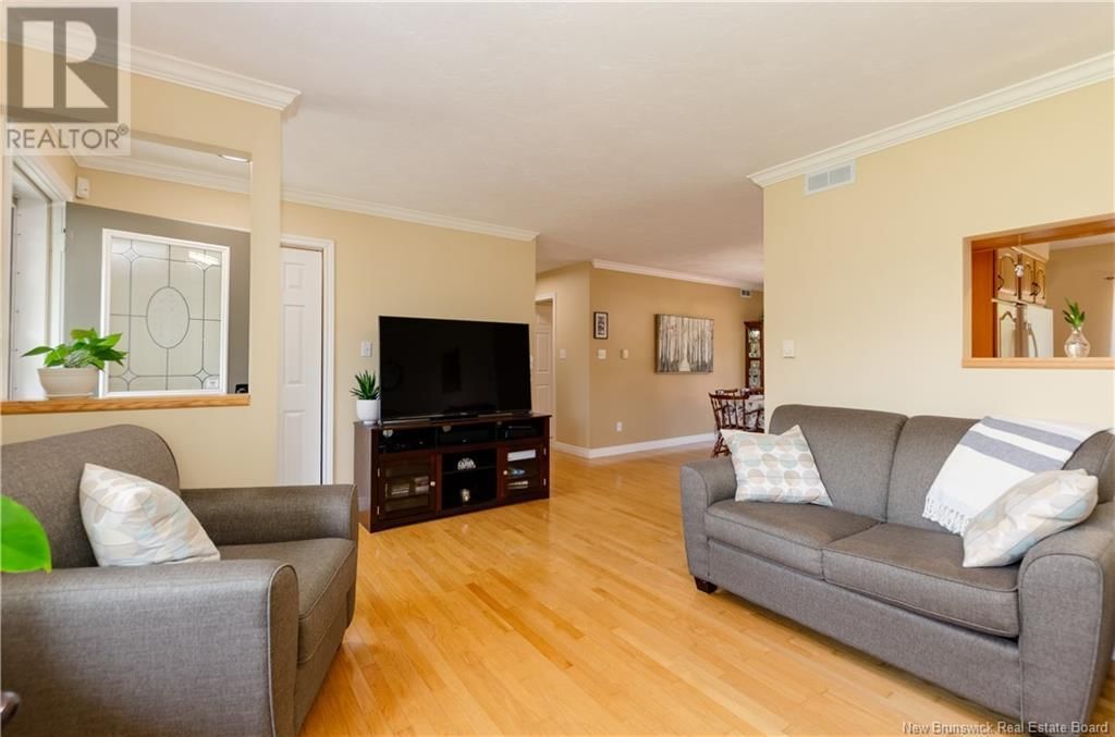 264 MOLLINS ROAD Image 8