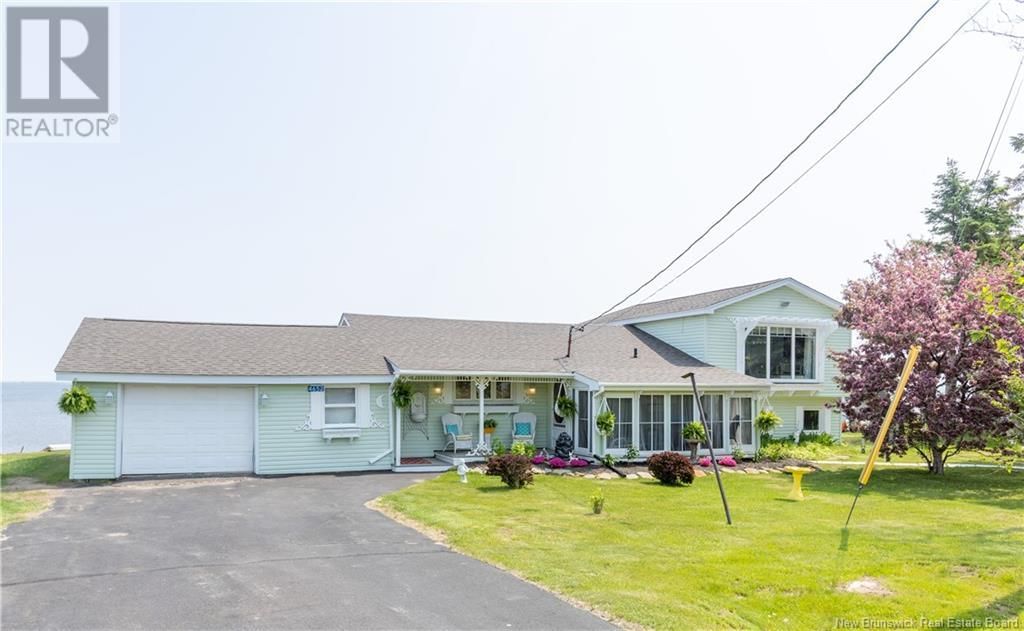 4652 ROUTE 535 Image 1