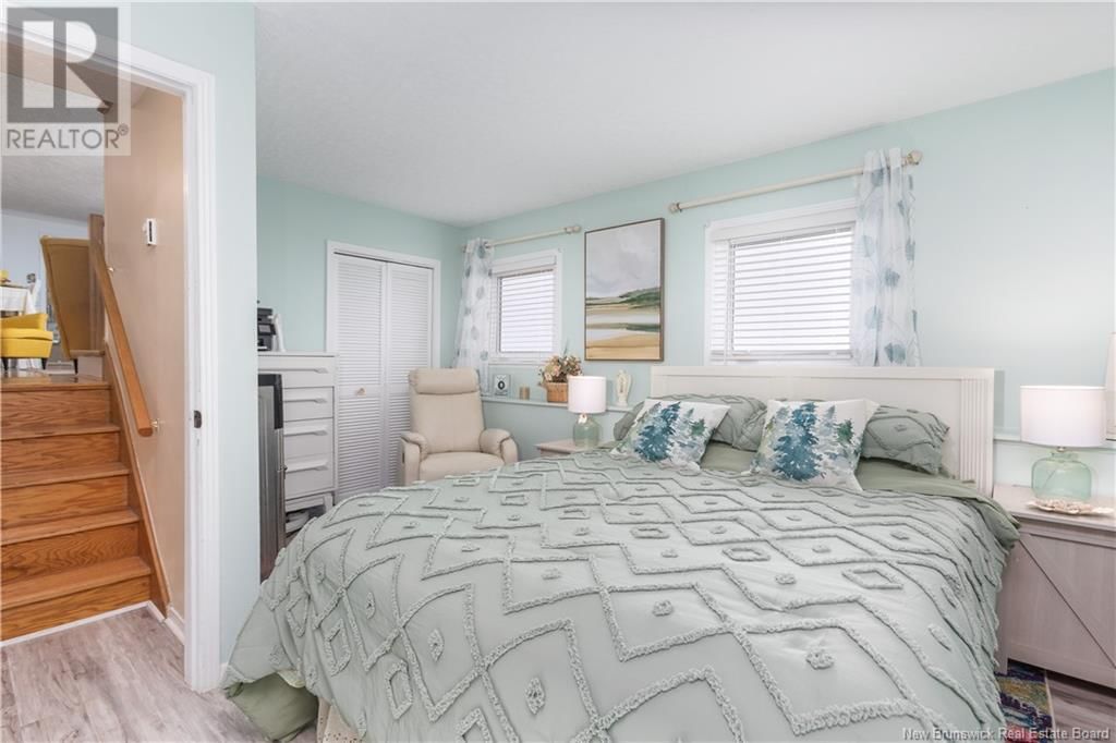 4652 ROUTE 535 Image 31