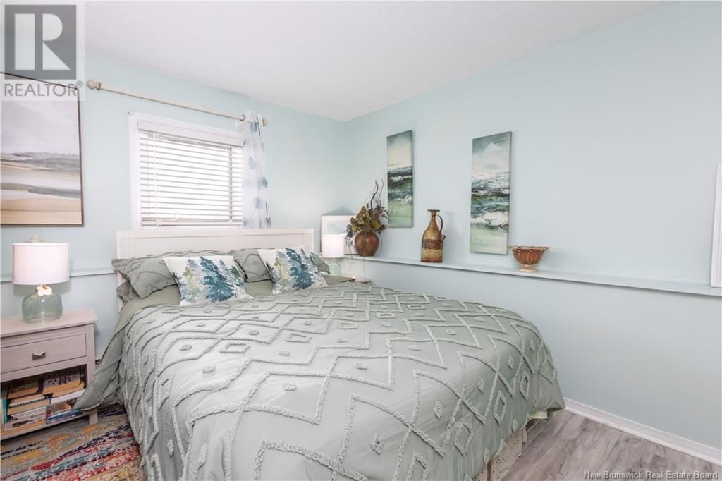 4652 ROUTE 535 Image 32