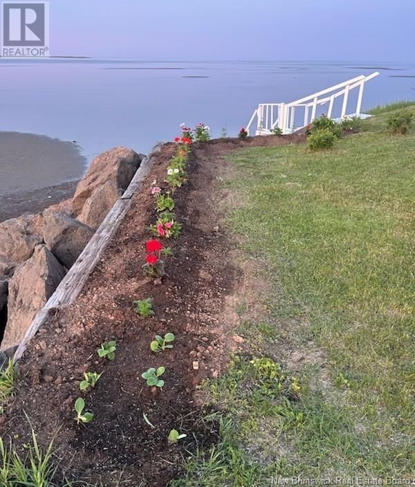 4652 ROUTE 535 Image 6