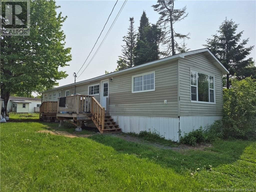 27 RYAN DRIVE Image 1