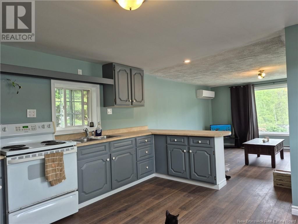 27 RYAN DRIVE Image 11