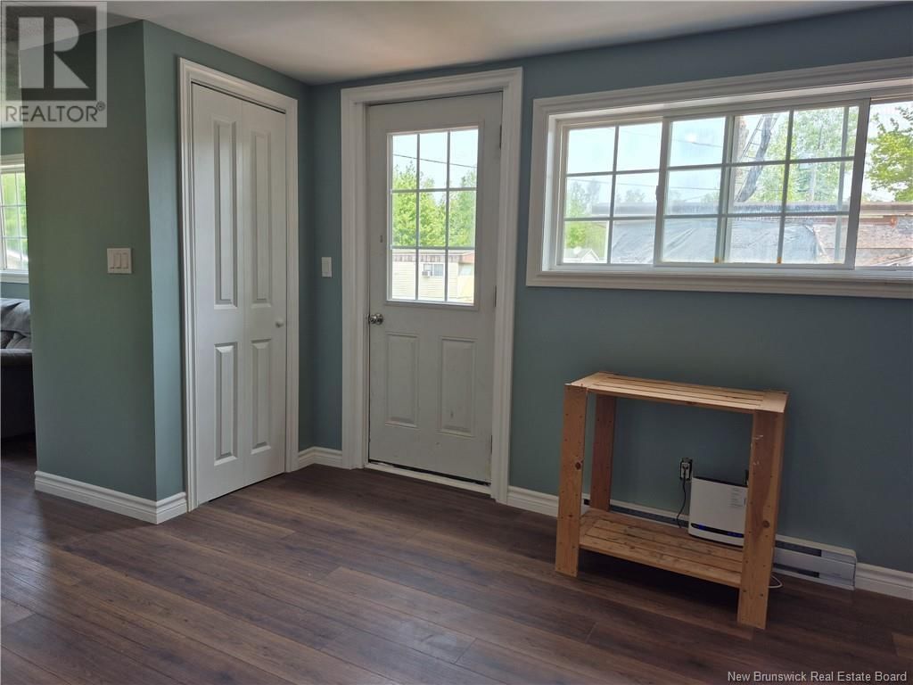 27 RYAN DRIVE Image 14