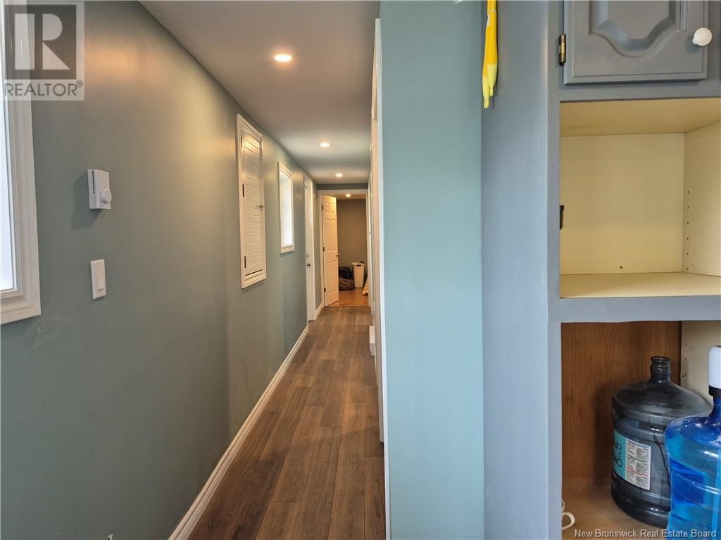 27 RYAN DRIVE Image 15
