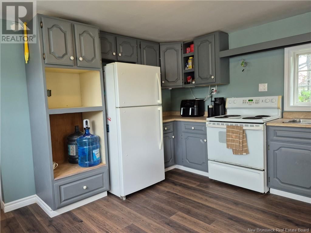 27 RYAN DRIVE Image 16