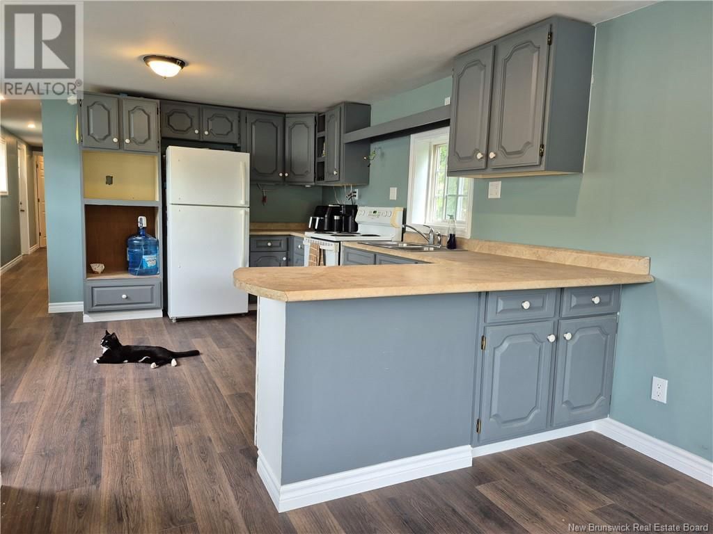 27 RYAN DRIVE Image 17
