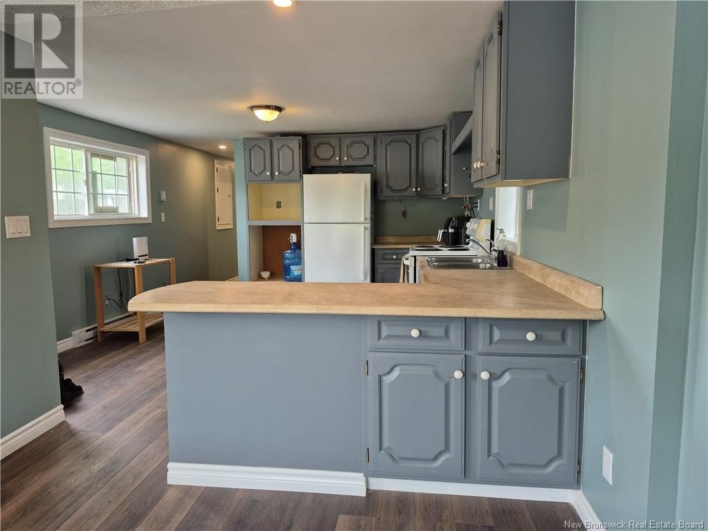 27 RYAN DRIVE Image 18