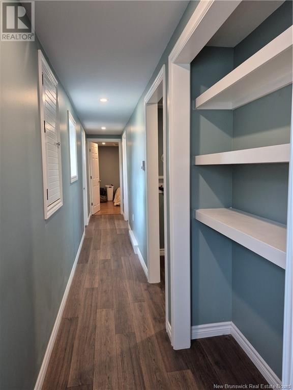 27 RYAN DRIVE Image 19