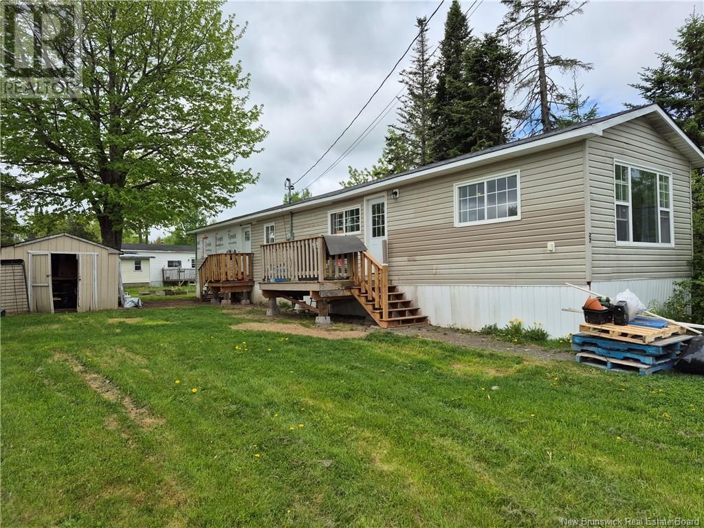 27 RYAN DRIVE Image 2