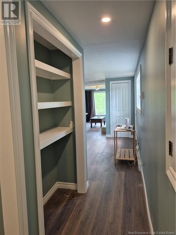 27 RYAN DRIVE Image 21