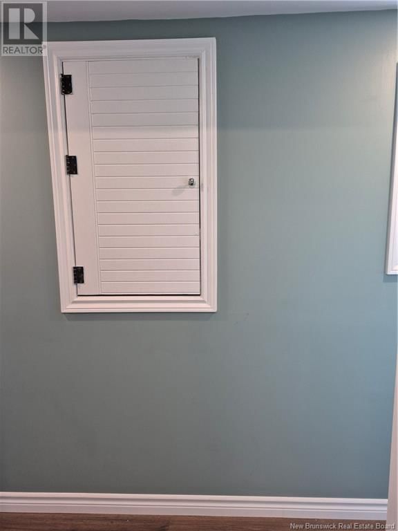 27 RYAN DRIVE Image 22