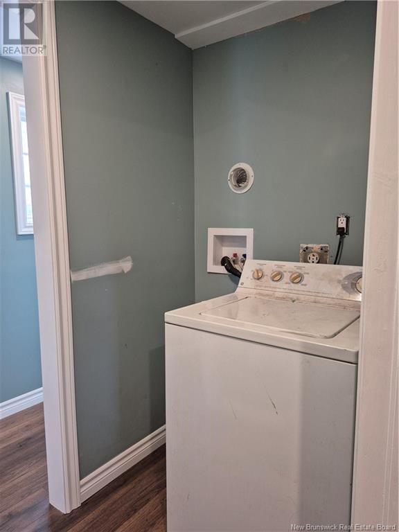 27 RYAN DRIVE Image 23
