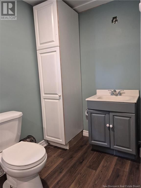 27 RYAN DRIVE Image 25