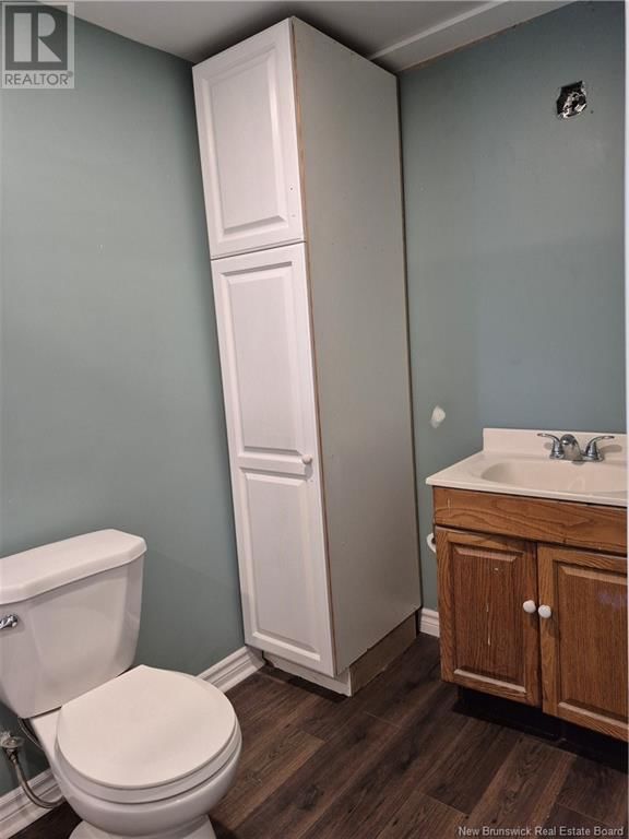 27 RYAN DRIVE Image 26