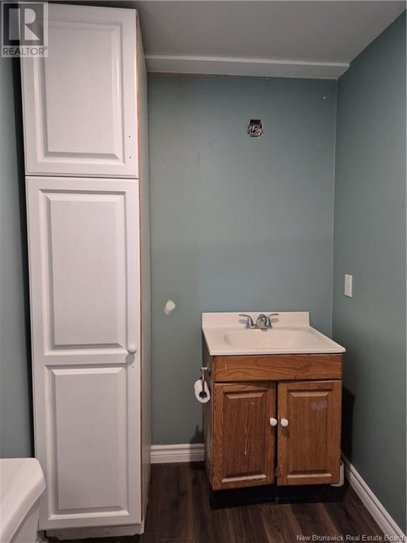 27 RYAN DRIVE Image 27