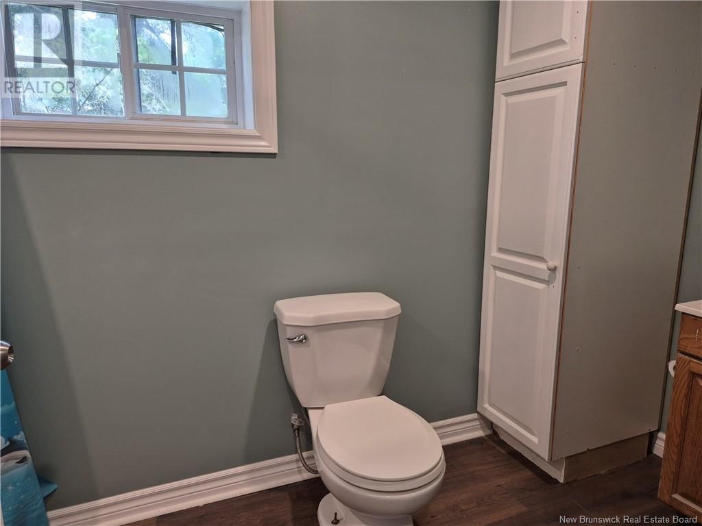 27 RYAN DRIVE Image 28