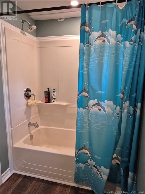 27 RYAN DRIVE Image 29