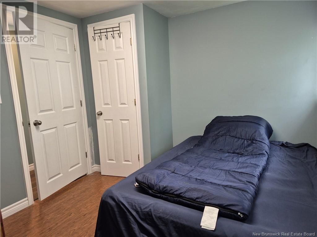 27 RYAN DRIVE Image 30