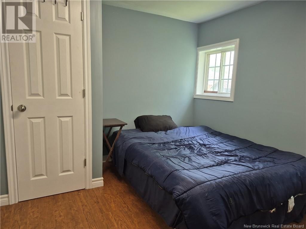 27 RYAN DRIVE Image 31