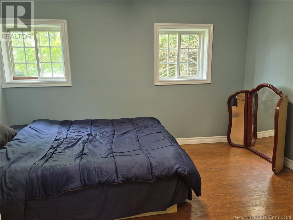 27 RYAN DRIVE Image 32
