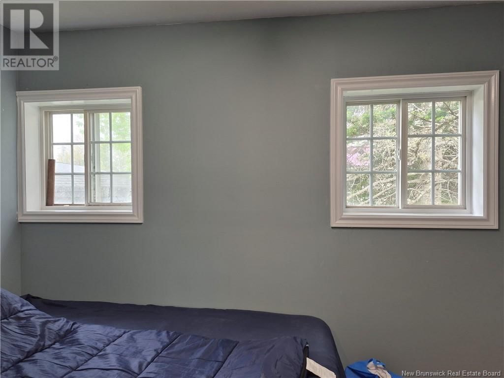 27 RYAN DRIVE Image 33