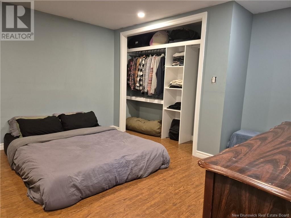 27 RYAN DRIVE Image 35
