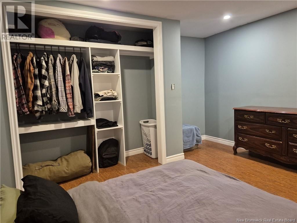 27 RYAN DRIVE Image 37