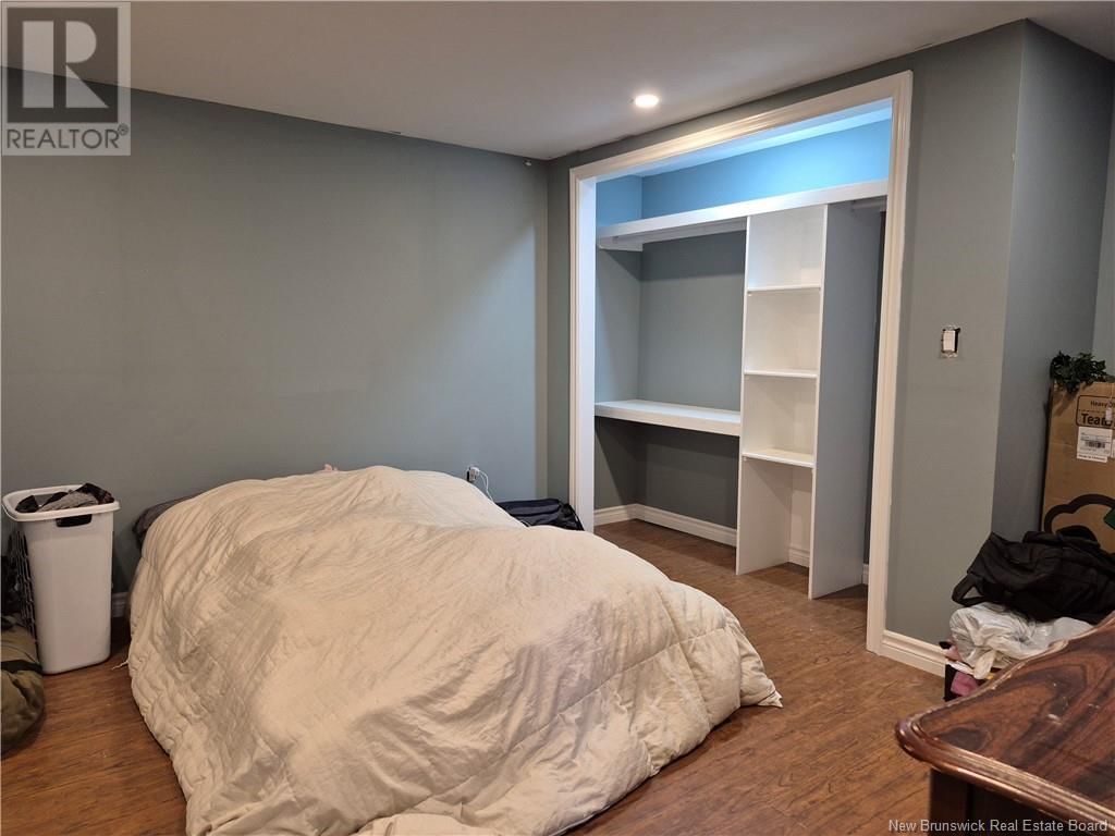 27 RYAN DRIVE Image 38