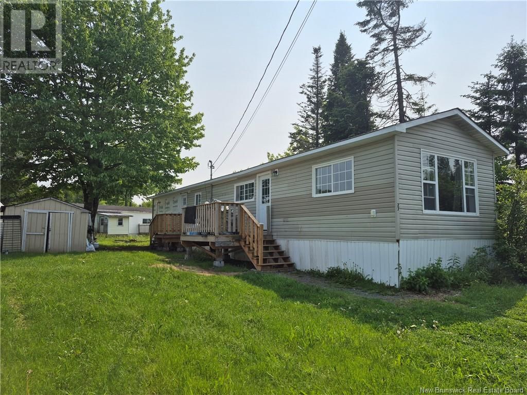 27 RYAN DRIVE Image 39