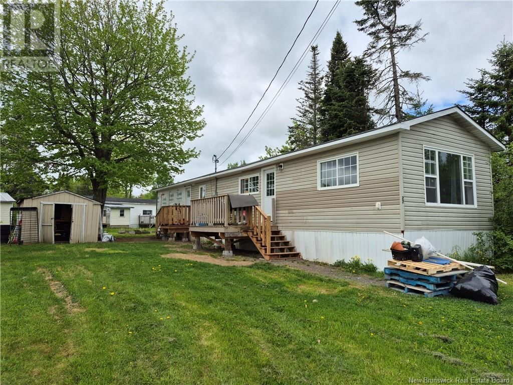 27 RYAN DRIVE Image 40