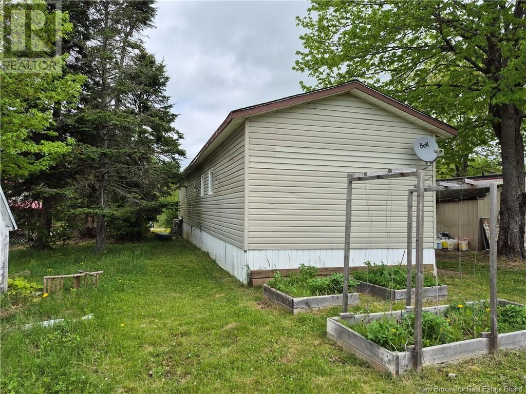 27 RYAN DRIVE Image 41