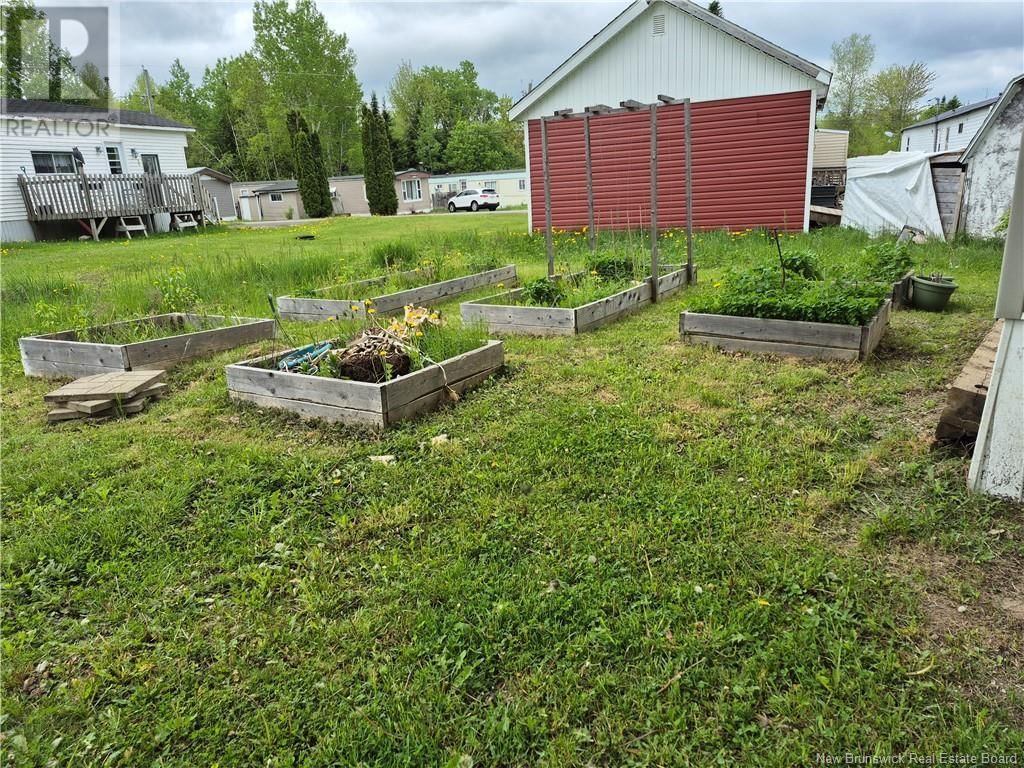 27 RYAN DRIVE Image 42