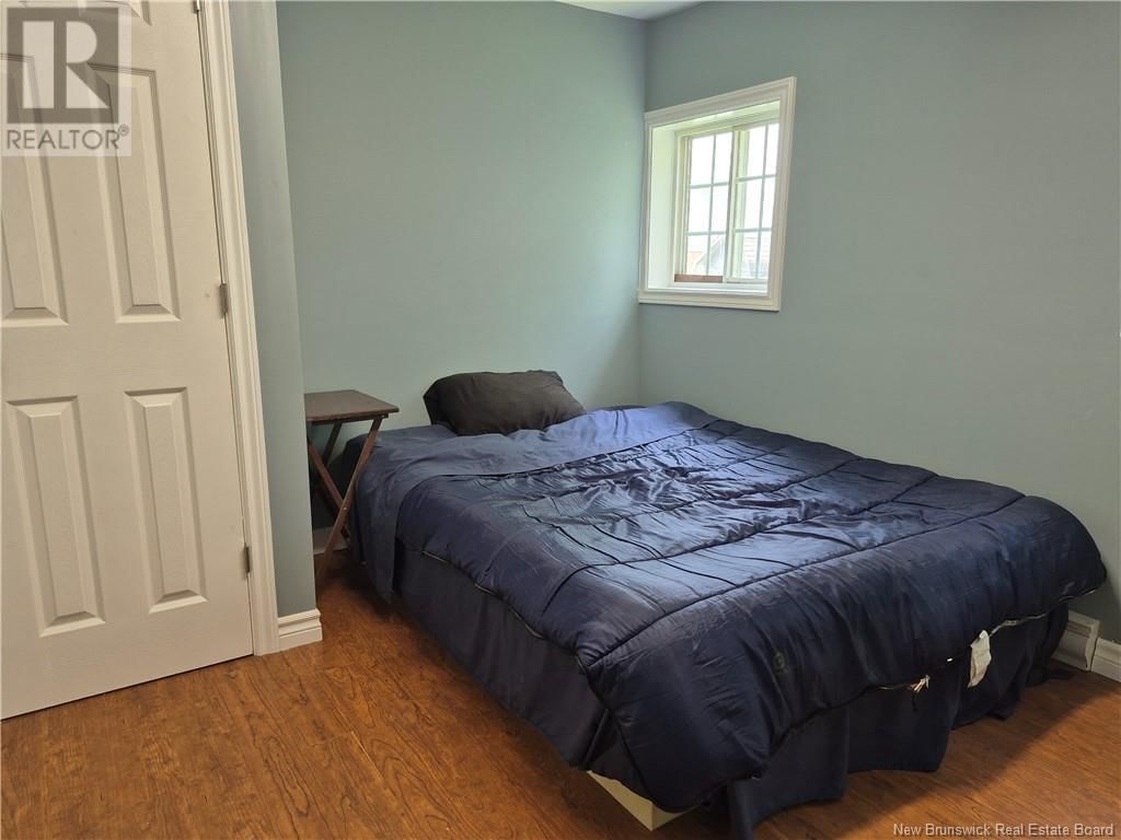 27 RYAN DRIVE Image 43