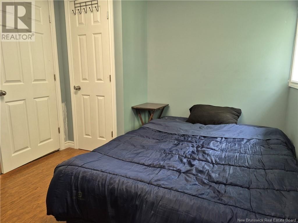 27 RYAN DRIVE Image 44