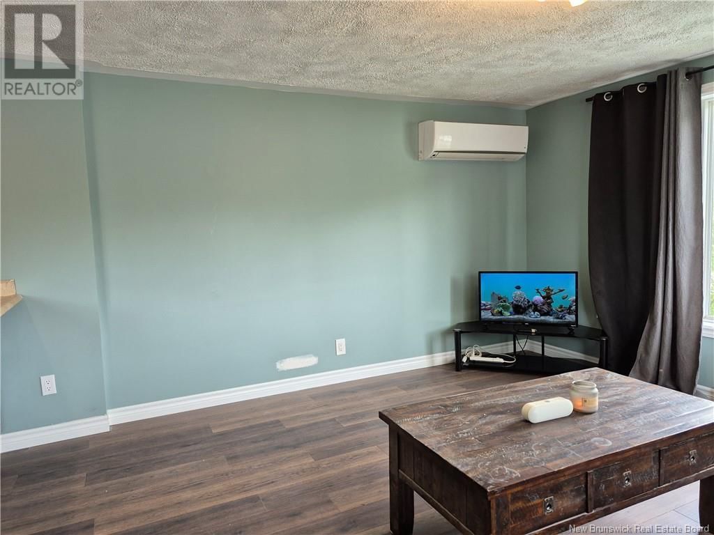 27 RYAN DRIVE Image 6