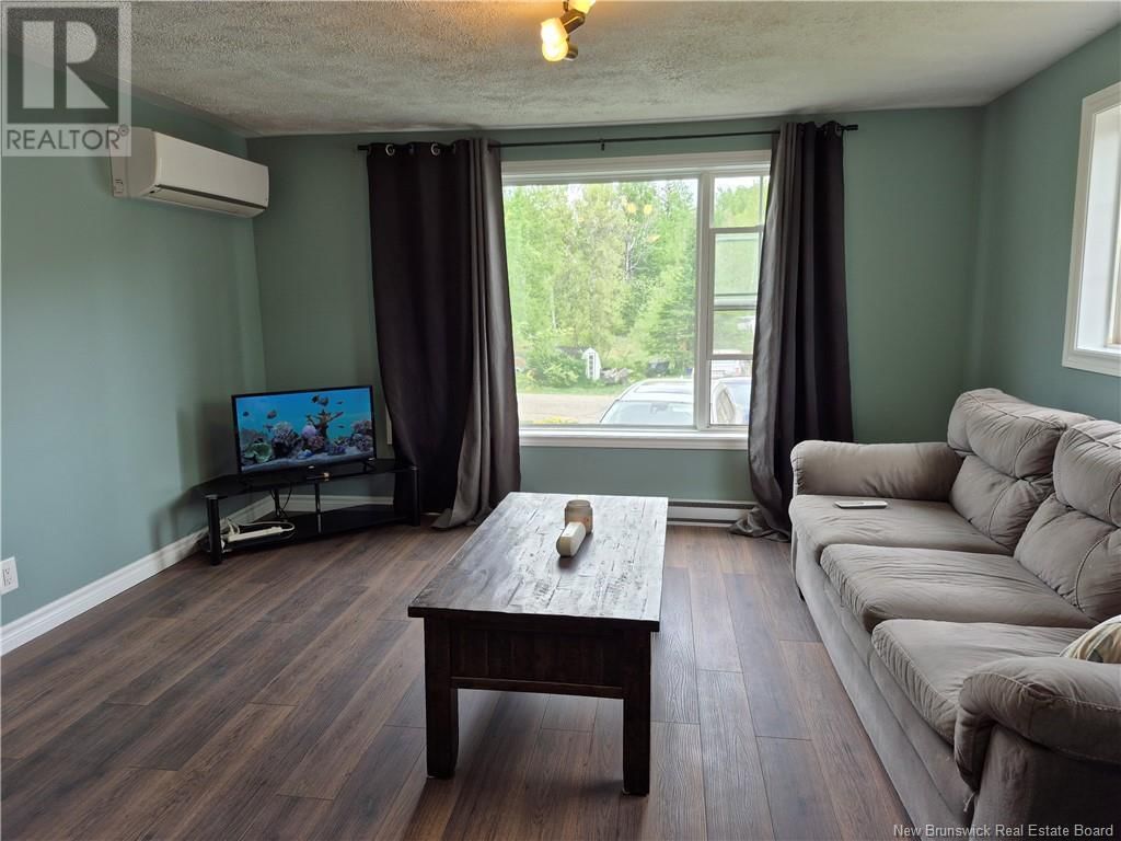 27 RYAN DRIVE Image 8