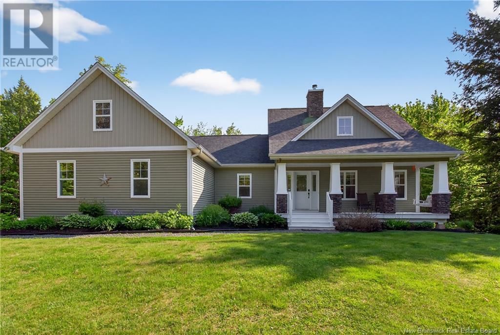 15 JOSEE DRIVE Image 1