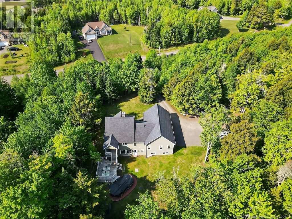 15 JOSEE DRIVE Image 10
