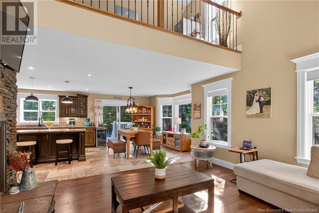 15 JOSEE DRIVE Image 19