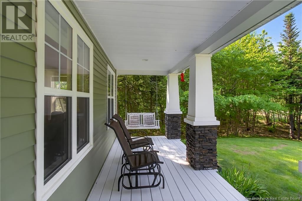 15 JOSEE DRIVE Image 2