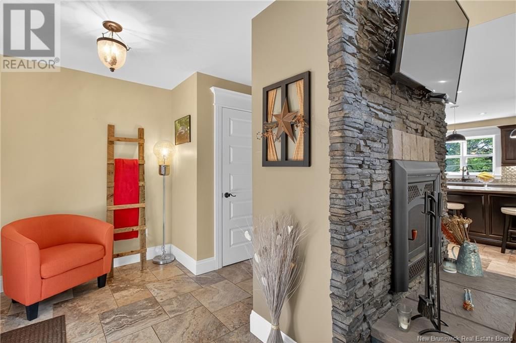 15 JOSEE DRIVE Image 20