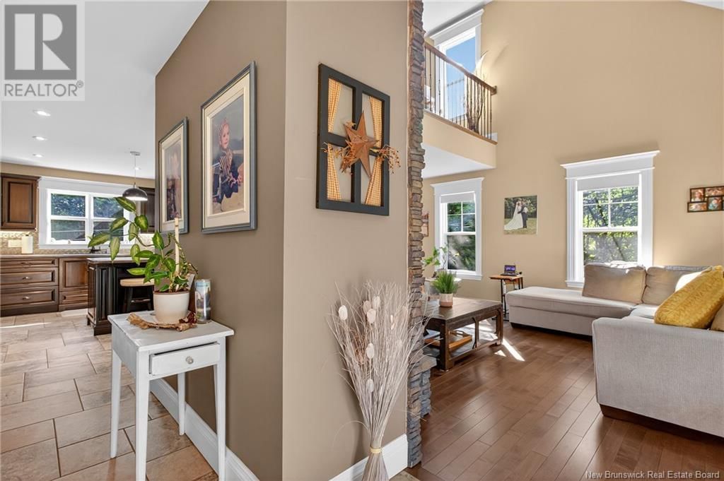 15 JOSEE DRIVE Image 21