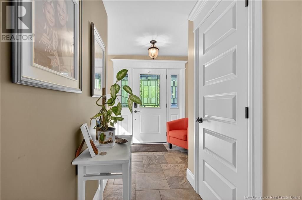 15 JOSEE DRIVE Image 22