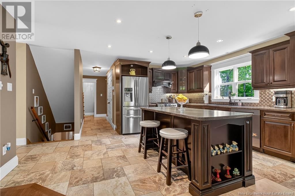 15 JOSEE DRIVE Image 26