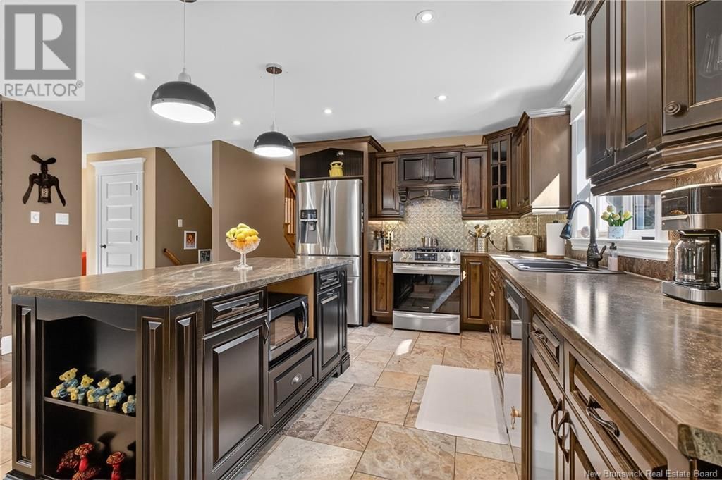 15 JOSEE DRIVE Image 27