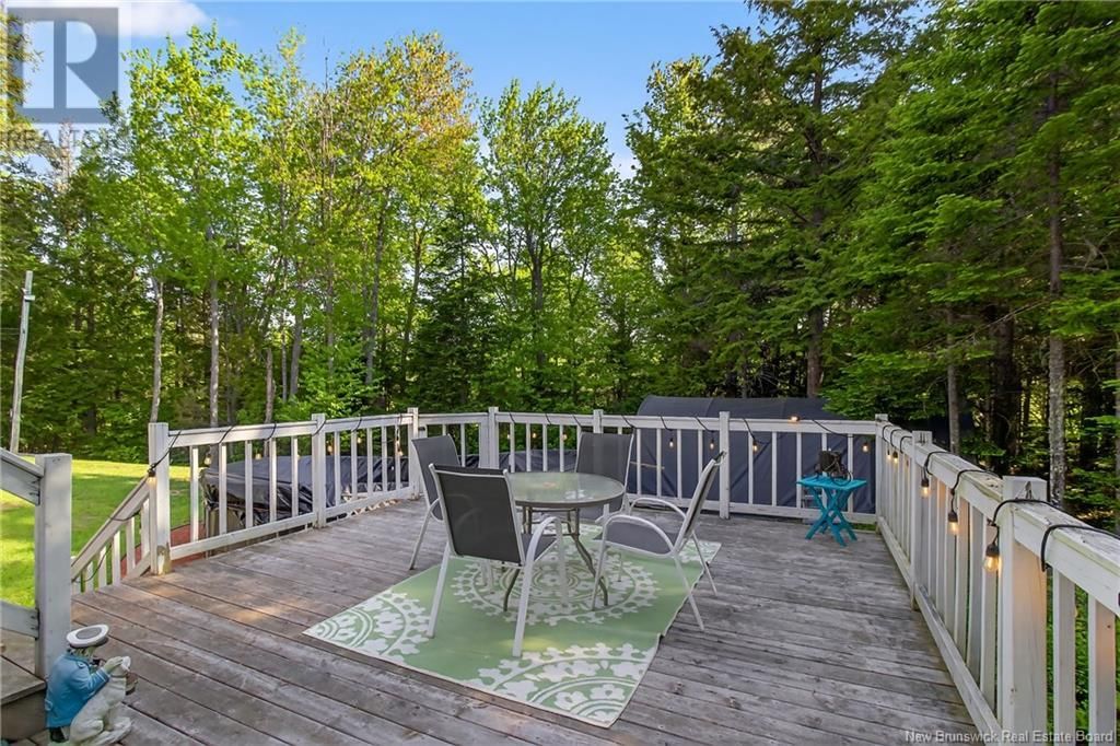 15 JOSEE DRIVE Image 3